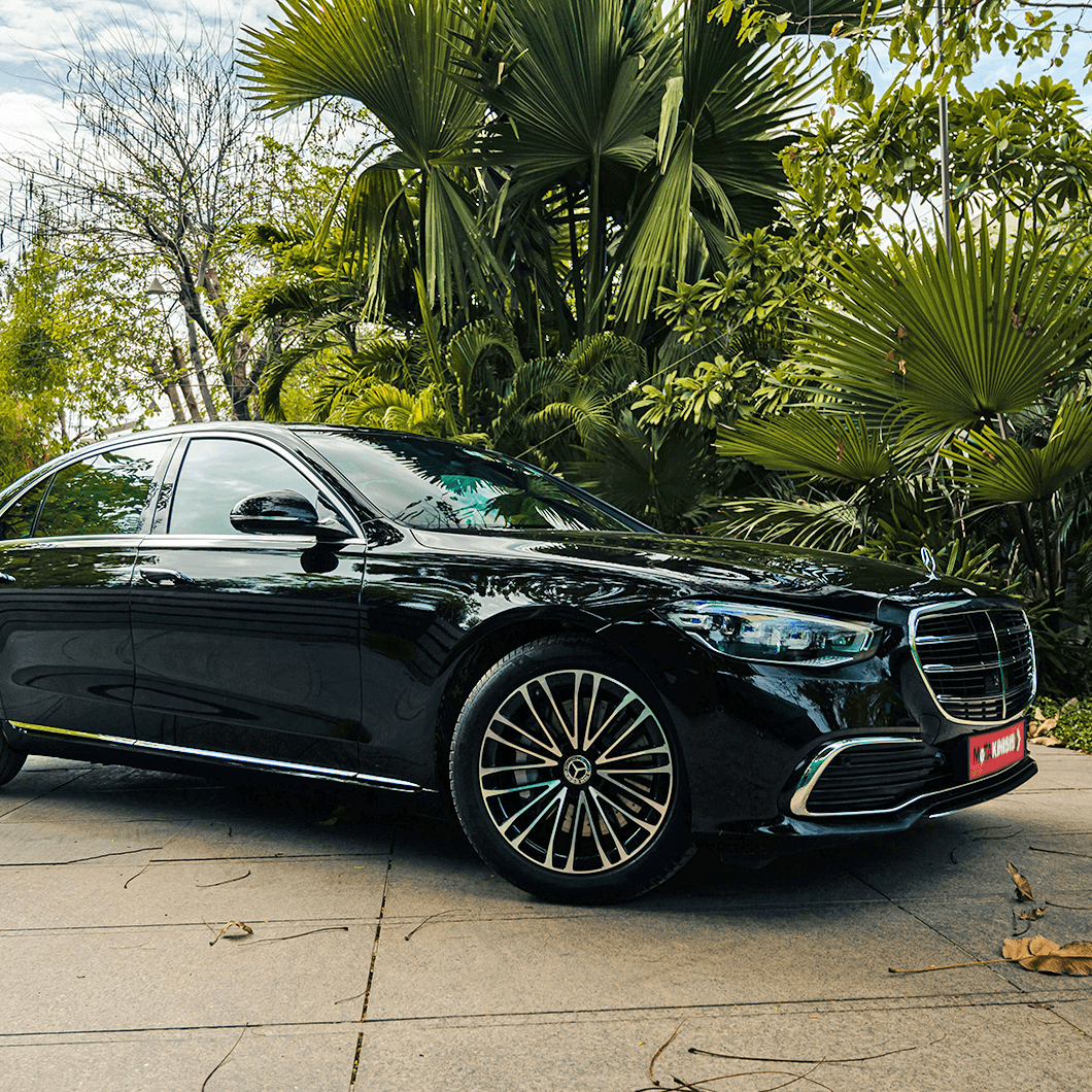 luxury-cars