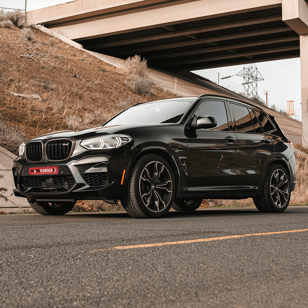 suvs