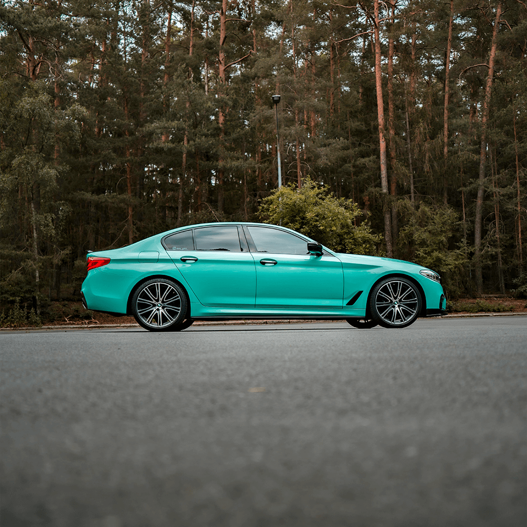 sedan